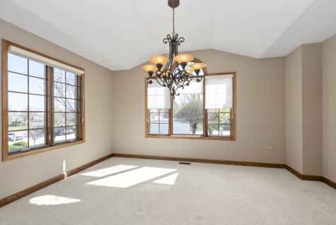 16138 Hackney Drive Orland Park IL 60467