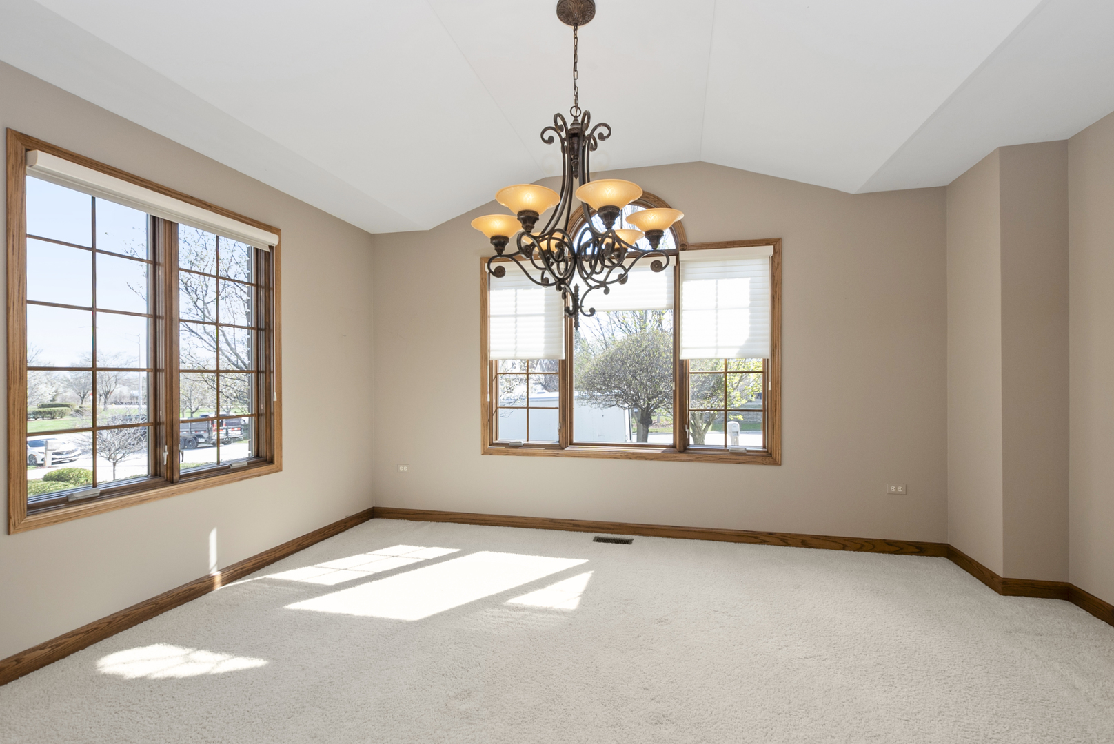 16138 Hackney Drive Orland Park IL 60467