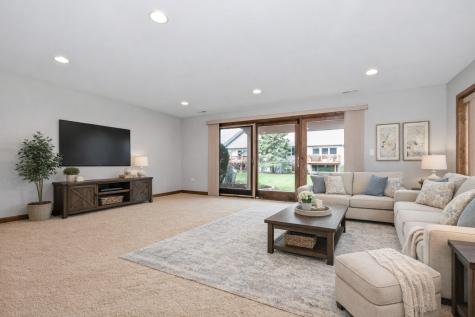 16138 Hackney Drive Orland Park IL 60467