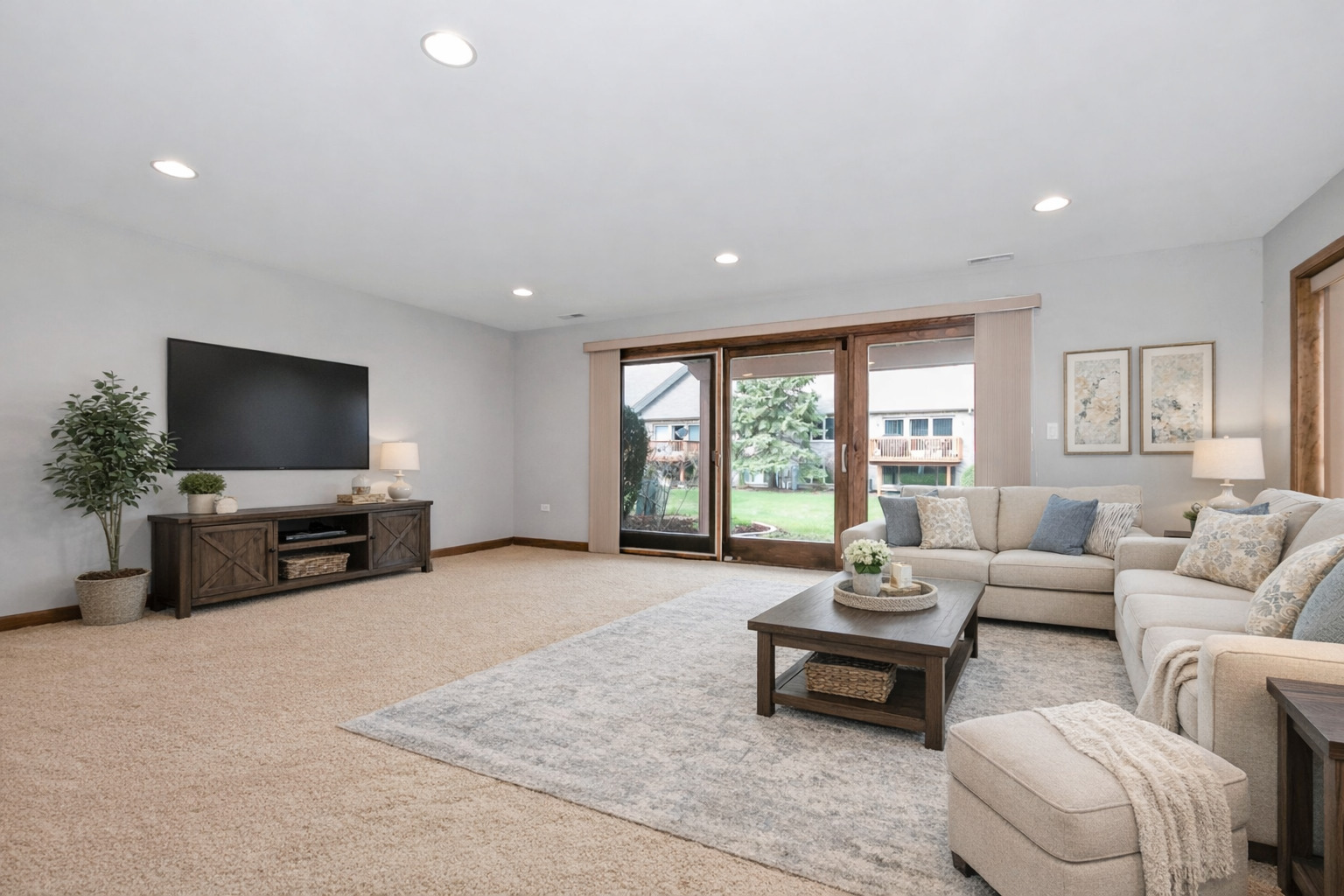 16138 Hackney Drive Orland Park IL 60467