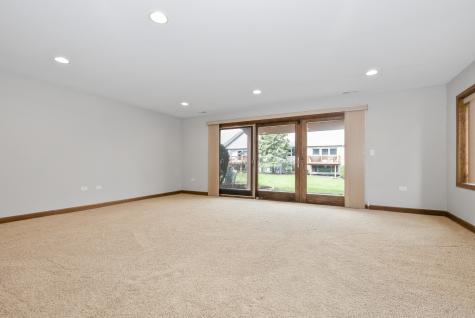 16138 Hackney Drive Orland Park IL 60467