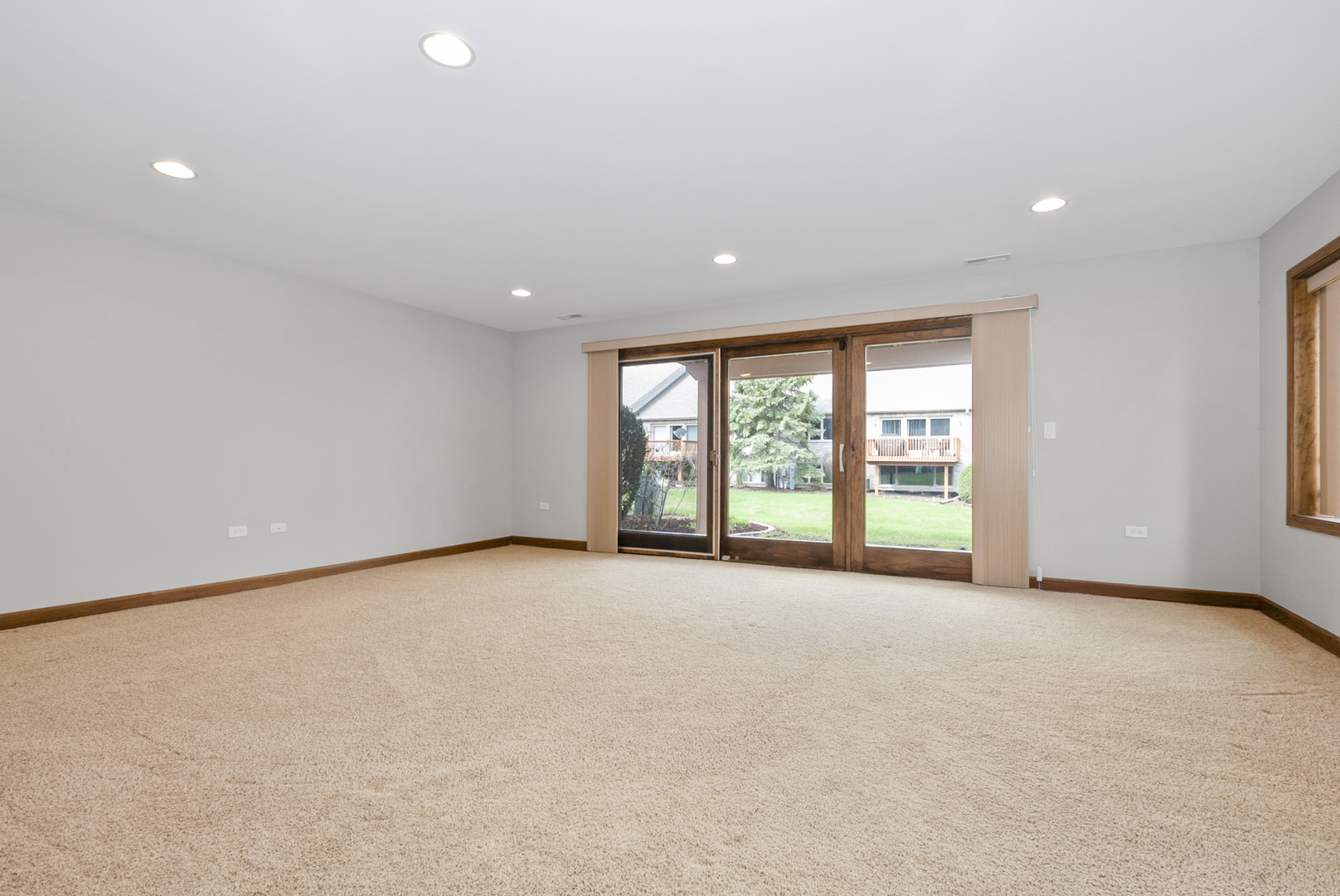 16138 Hackney Drive Orland Park IL 60467