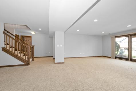 16138 Hackney Drive Orland Park IL 60467