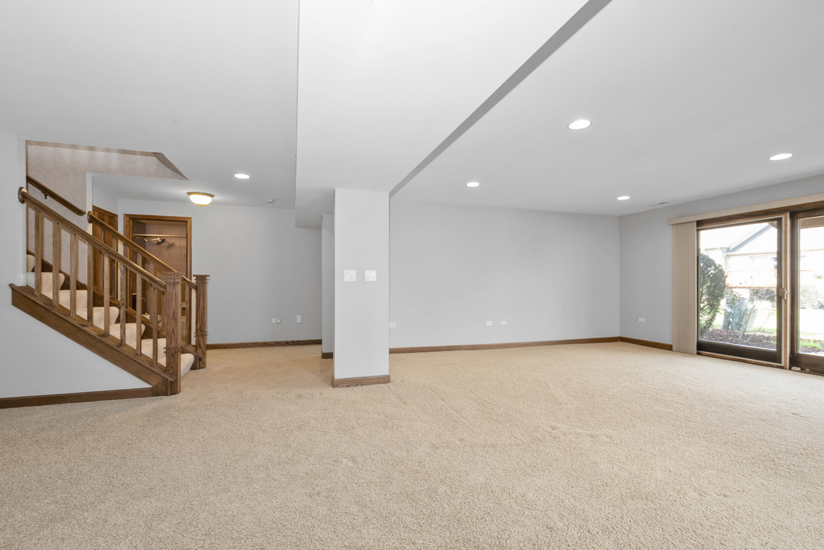 16138 Hackney Drive Orland Park IL 60467