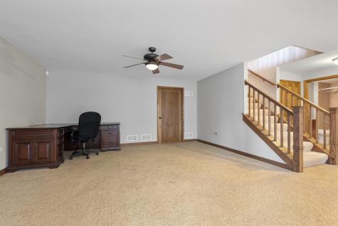 16138 Hackney Drive Orland Park IL 60467