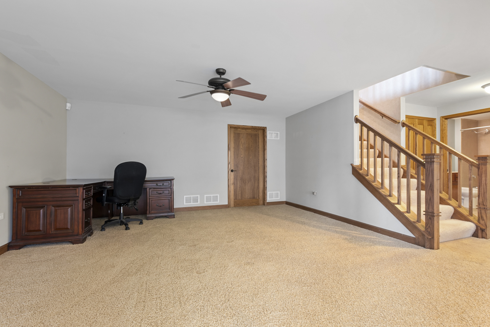 16138 Hackney Drive Orland Park IL 60467