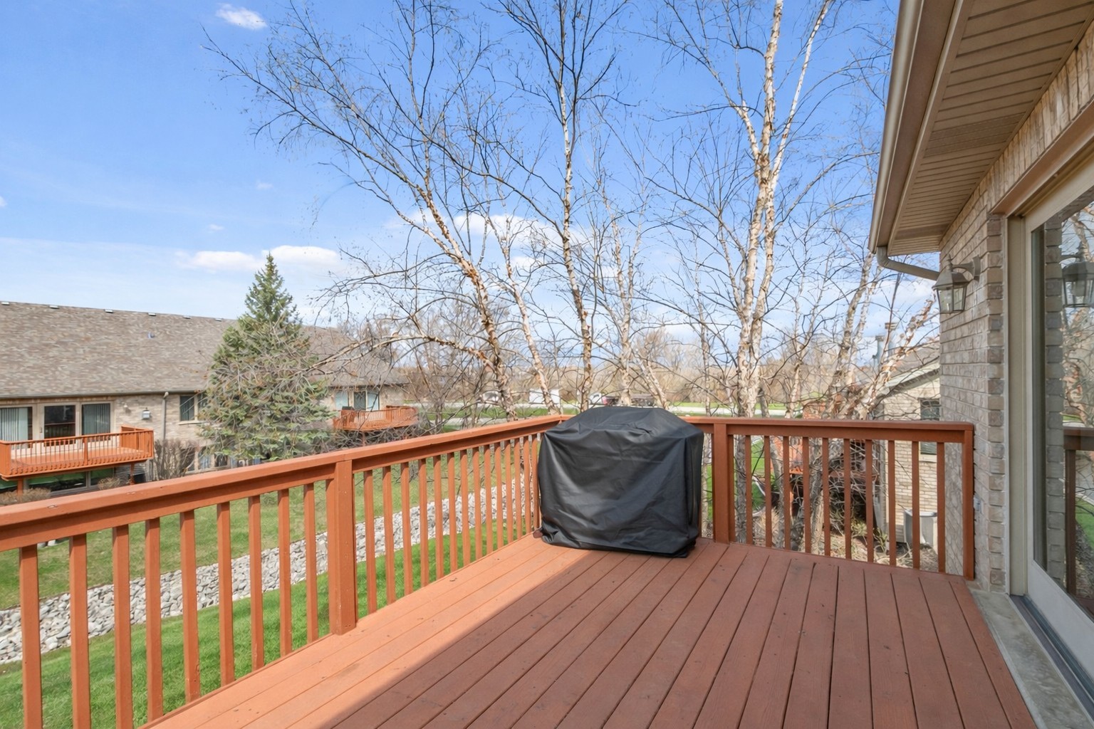 16138 Hackney Drive Orland Park IL 60467