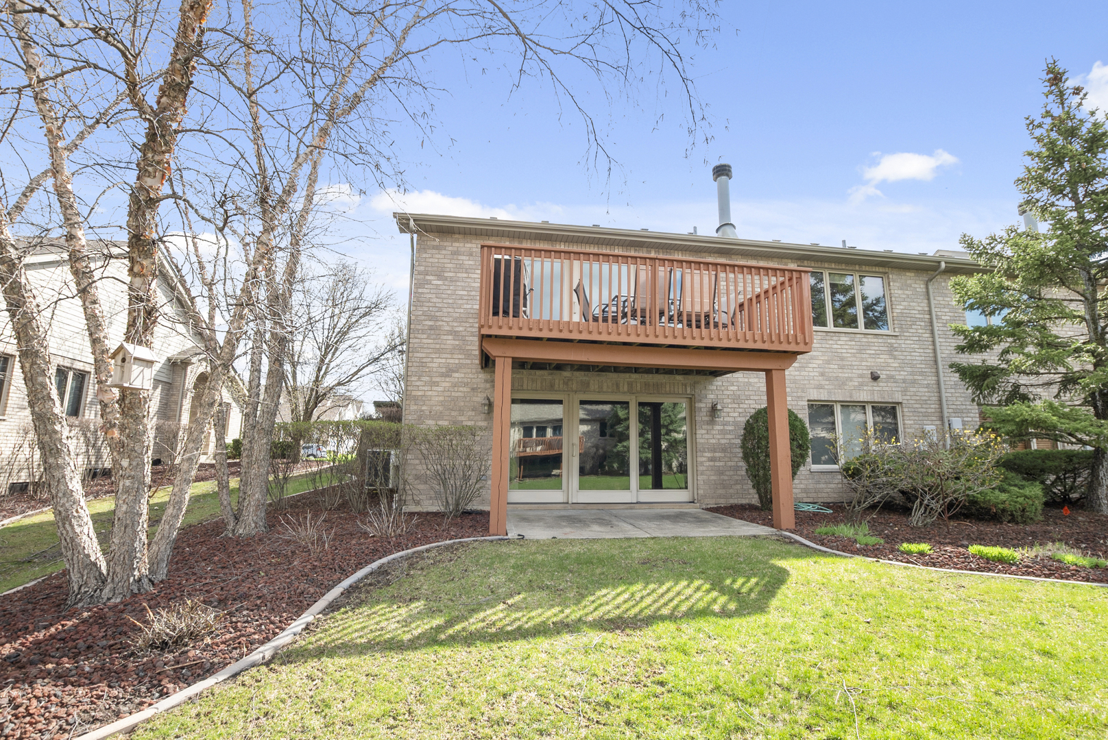 16138 Hackney Drive Orland Park IL 60467