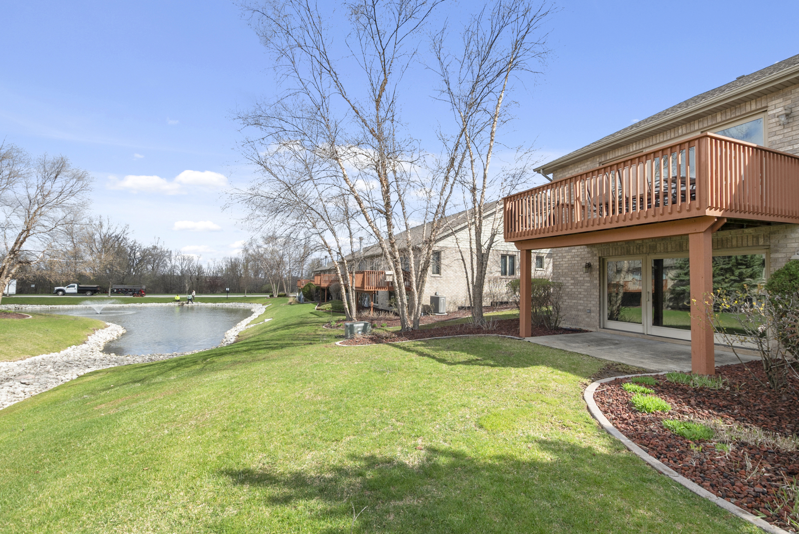 16138 Hackney Drive Orland Park IL 60467