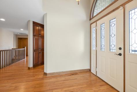 16138 Hackney Drive Orland Park IL 60467