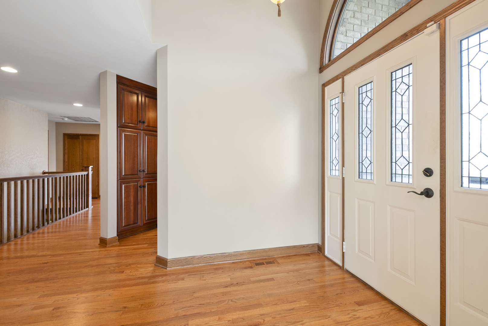 16138 Hackney Drive Orland Park IL 60467