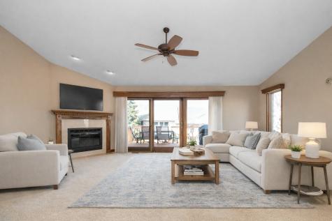 16138 Hackney Drive Orland Park IL 60467