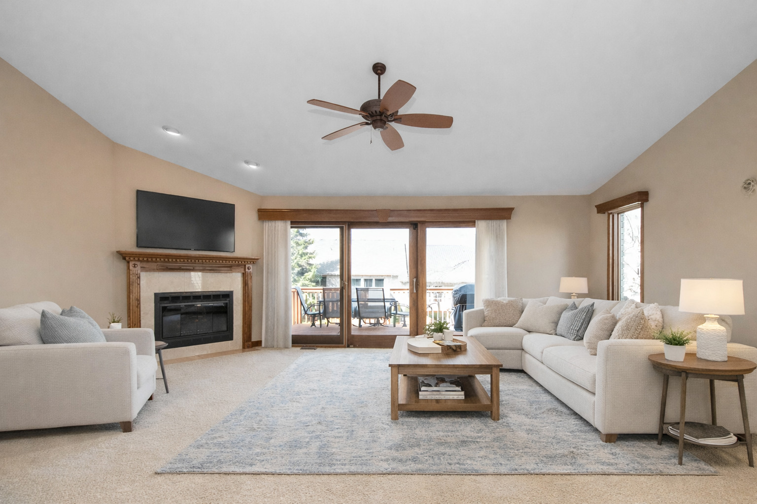 16138 Hackney Drive Orland Park IL 60467