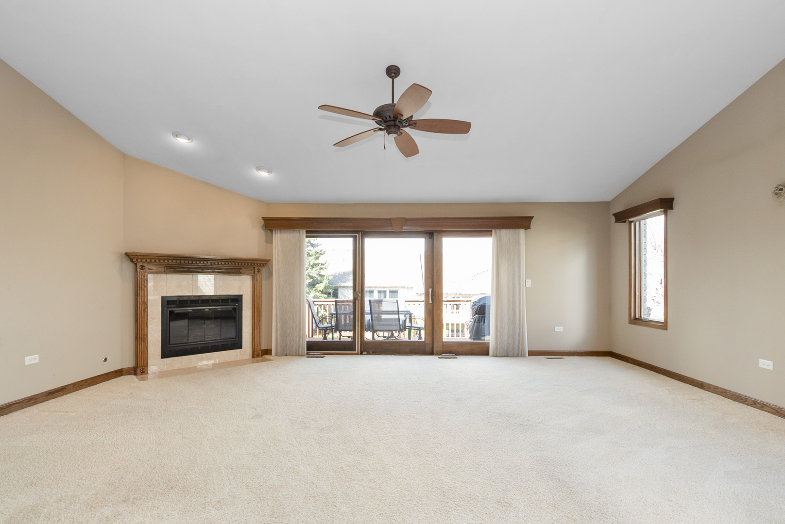 16138 Hackney Drive Orland Park IL 60467