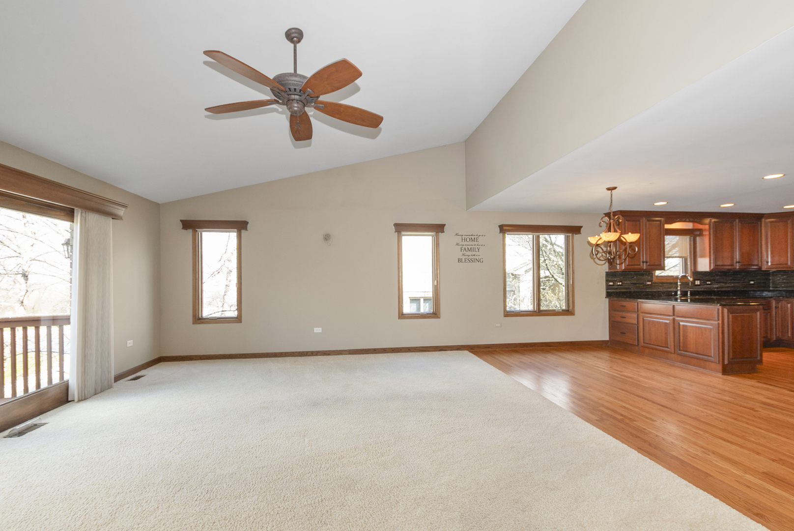 16138 Hackney Drive Orland Park IL 60467