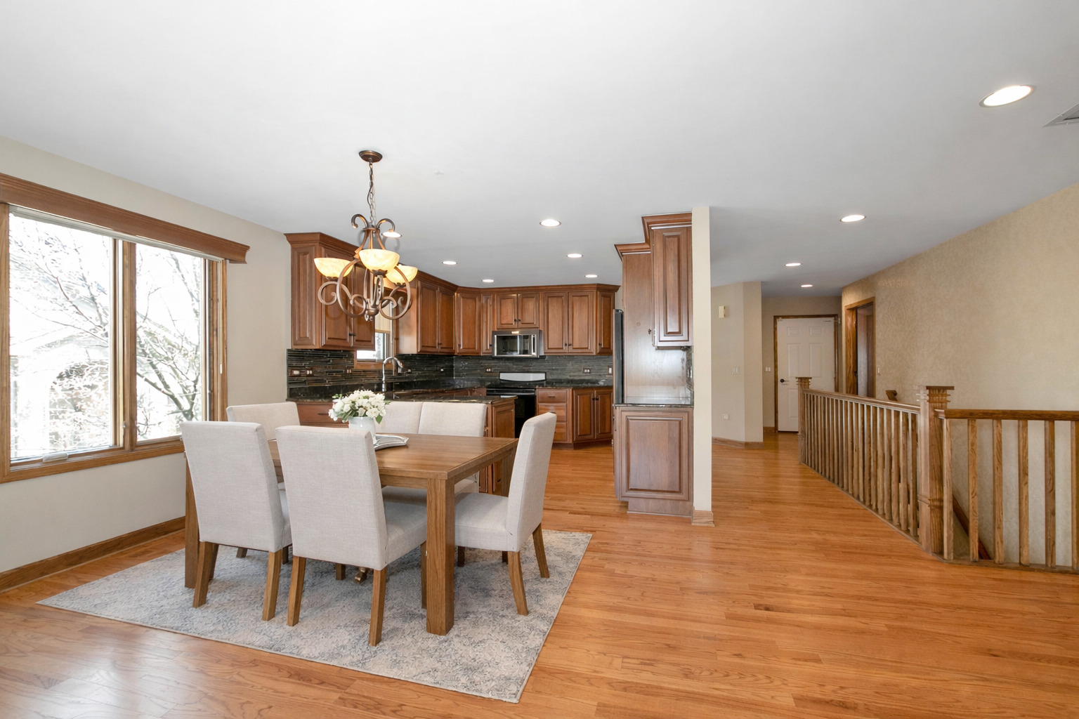 16138 Hackney Drive Orland Park IL 60467