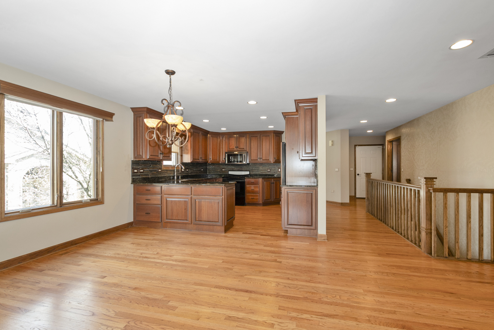 16138 Hackney Drive Orland Park IL 60467