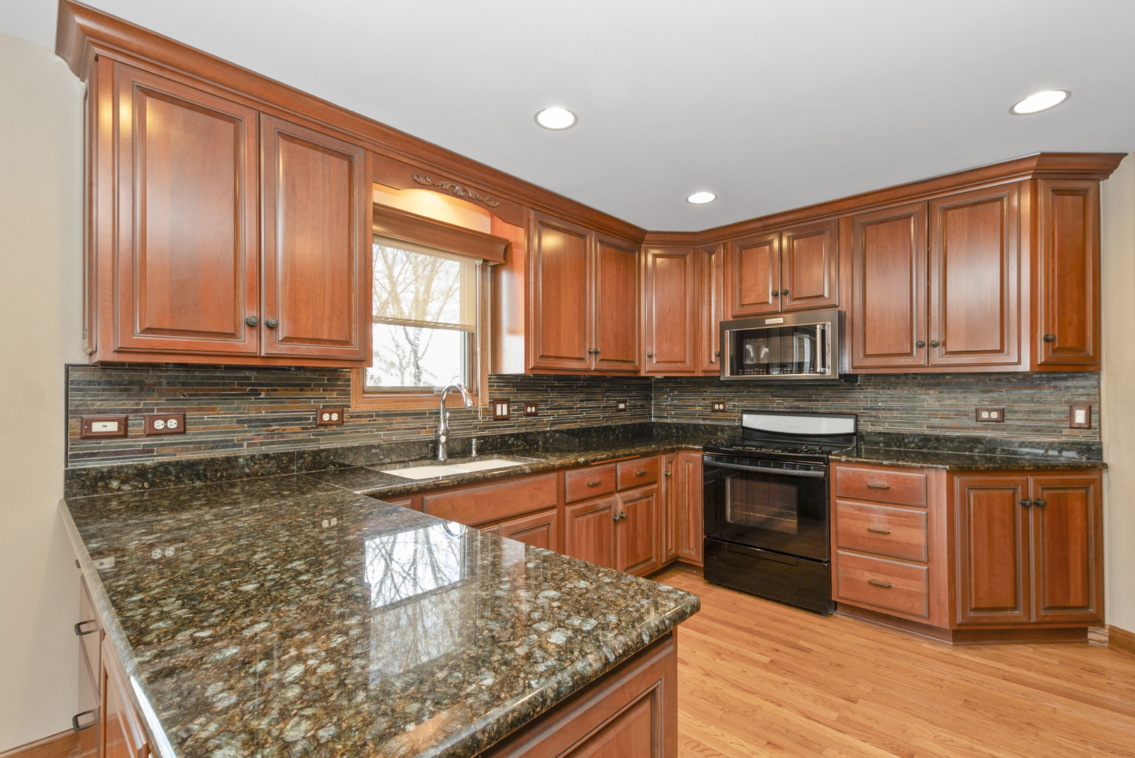 16138 Hackney Drive Orland Park IL 60467