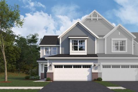 25510 West Emory Lane Plainfield IL 60544