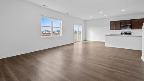 1104 Vista Court Hampshire IL 60140