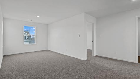 1104 Vista Court Hampshire IL 60140