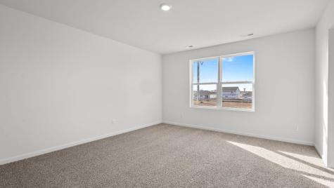 1104 Vista Court Hampshire IL 60140