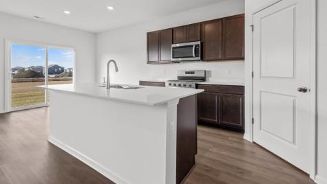 1104 Vista Court Hampshire IL 60140