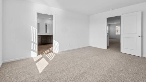 1104 Vista Court Hampshire IL 60140