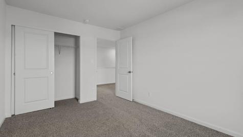 1104 Vista Court Hampshire IL 60140