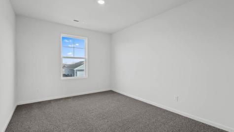 1104 Vista Court Hampshire IL 60140