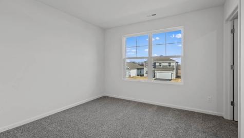 1104 Vista Court Hampshire IL 60140