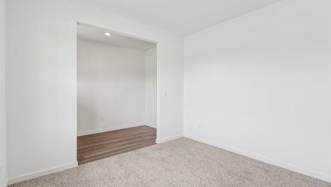 1104 Vista Court Hampshire IL 60140