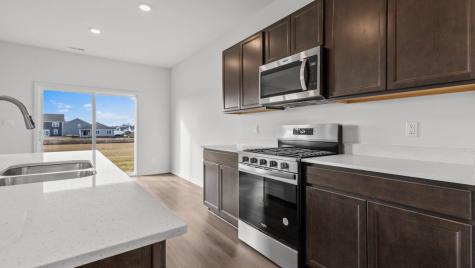 1104 Vista Court Hampshire IL 60140