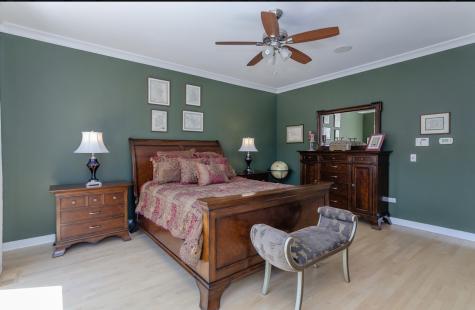 1125 West Monroe Street Chicago IL 60607