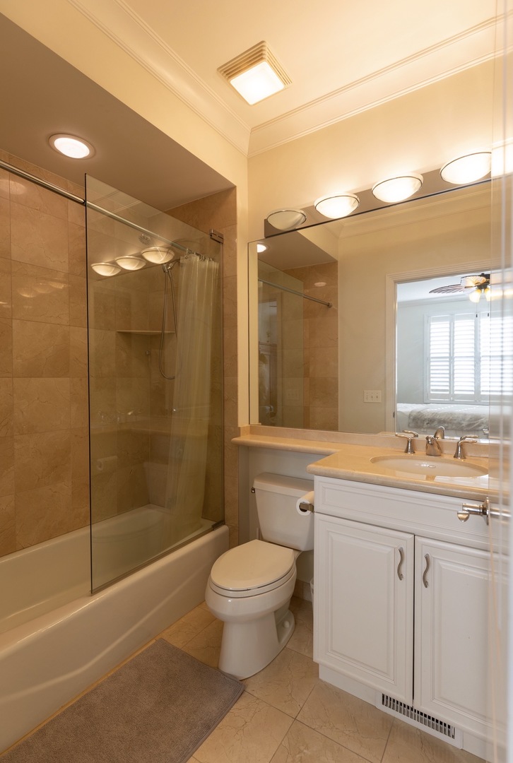1125 West Monroe Street Chicago IL 60607