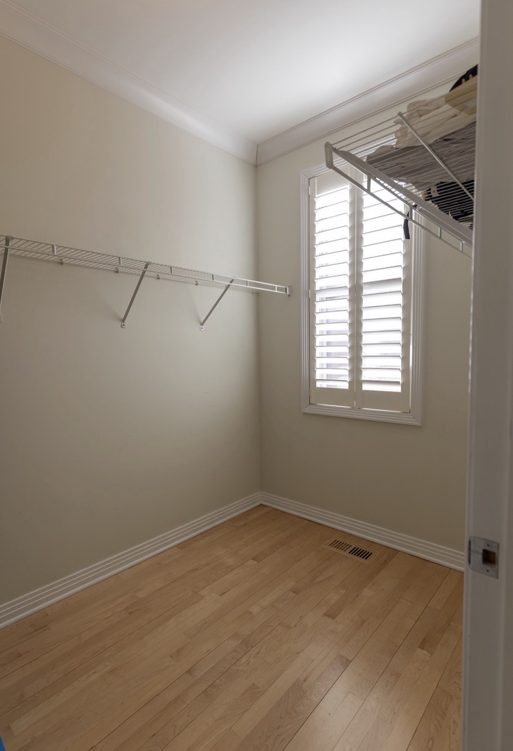 1125 West Monroe Street Chicago IL 60607