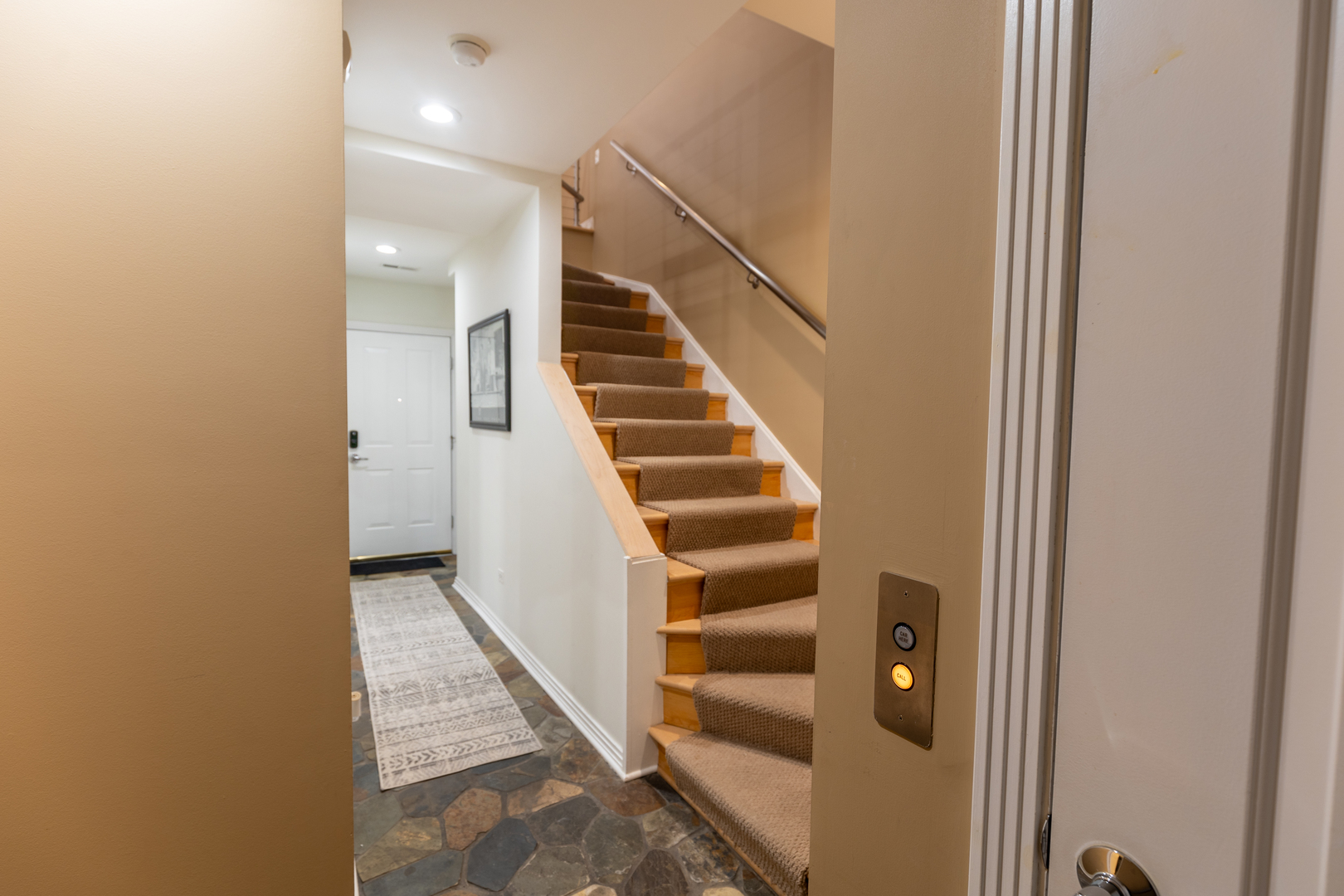 1125 West Monroe Street Chicago IL 60607