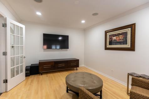 1125 West Monroe Street Chicago IL 60607