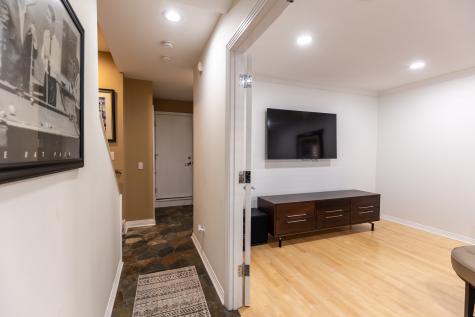 1125 West Monroe Street Chicago IL 60607