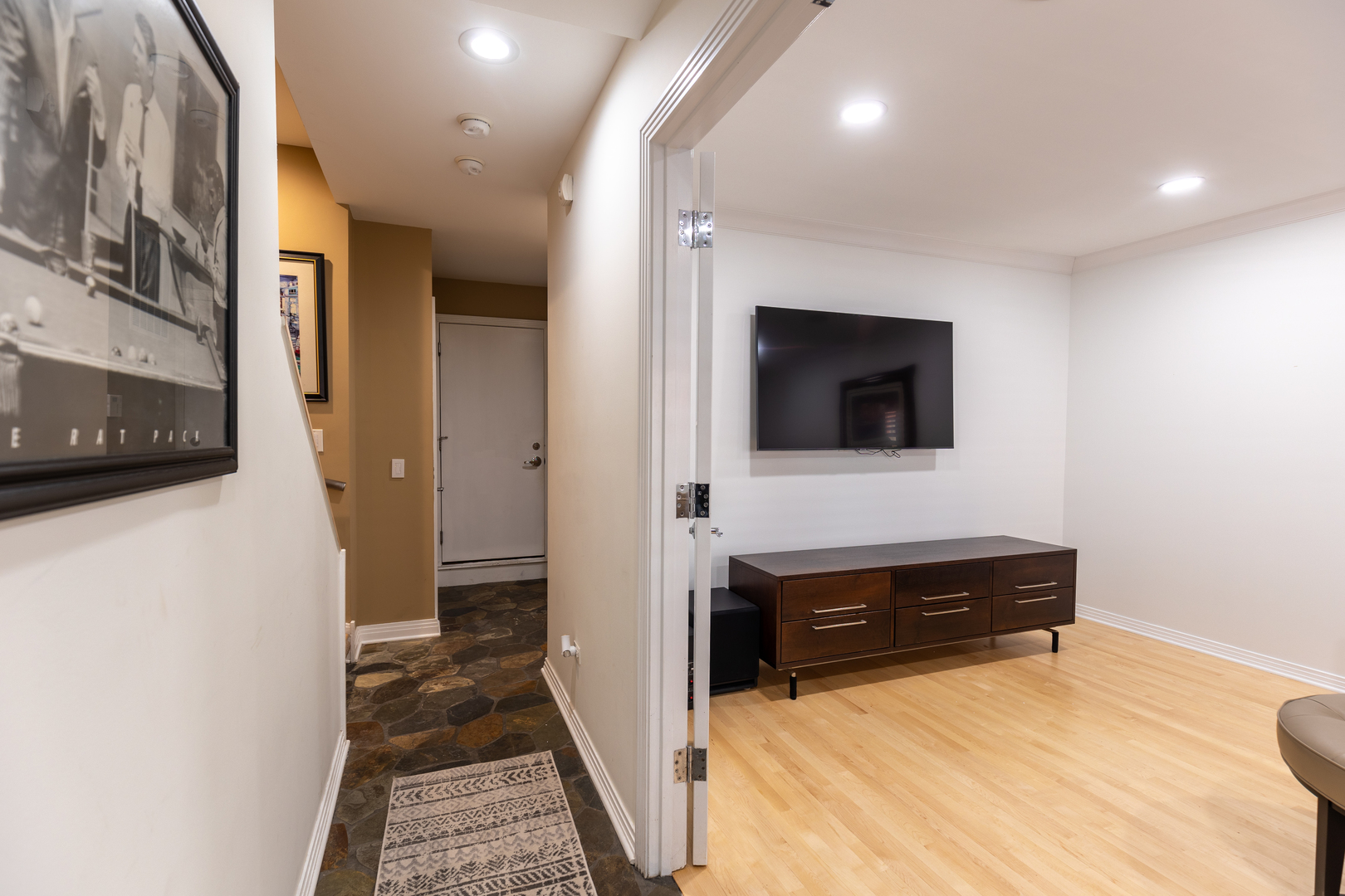 1125 West Monroe Street Chicago IL 60607