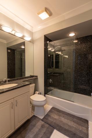 1125 West Monroe Street Chicago IL 60607