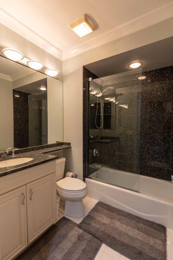 1125 West Monroe Street Chicago IL 60607