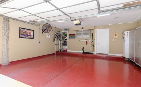 1125 West Monroe Street Chicago IL 60607