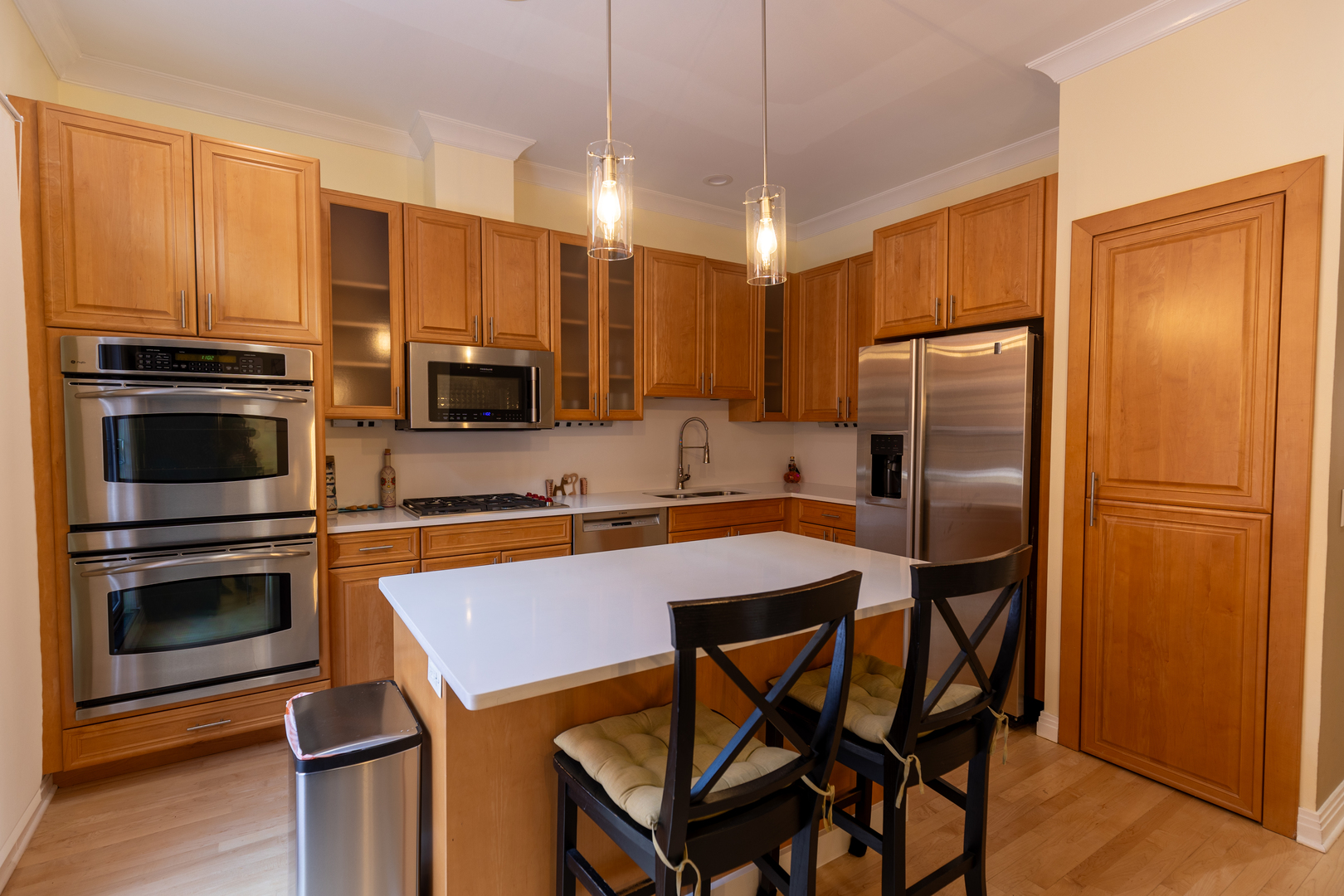 1125 West Monroe Street Chicago IL 60607