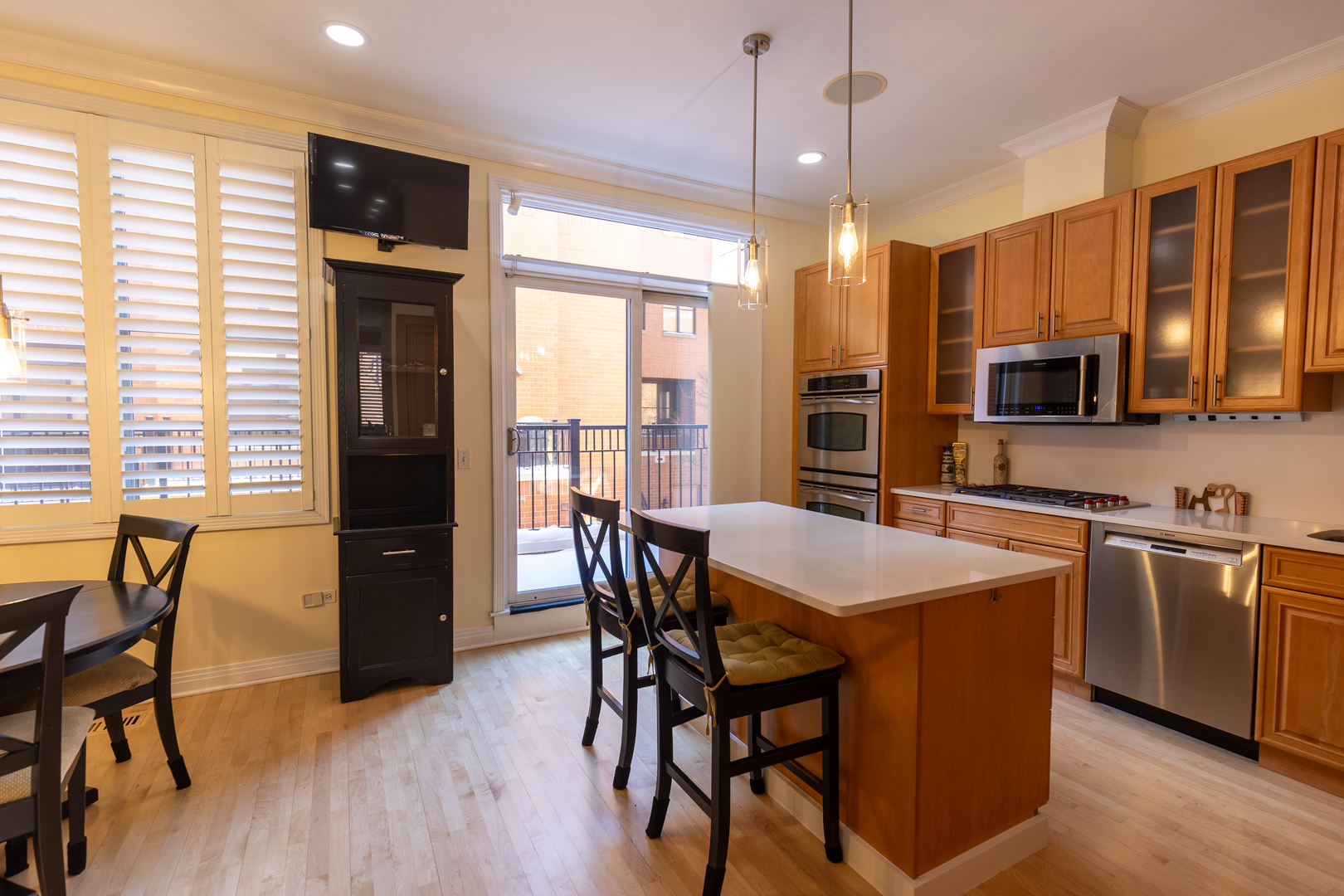 1125 West Monroe Street Chicago IL 60607