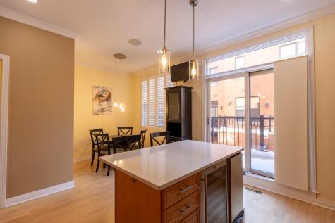 1125 West Monroe Street Chicago IL 60607