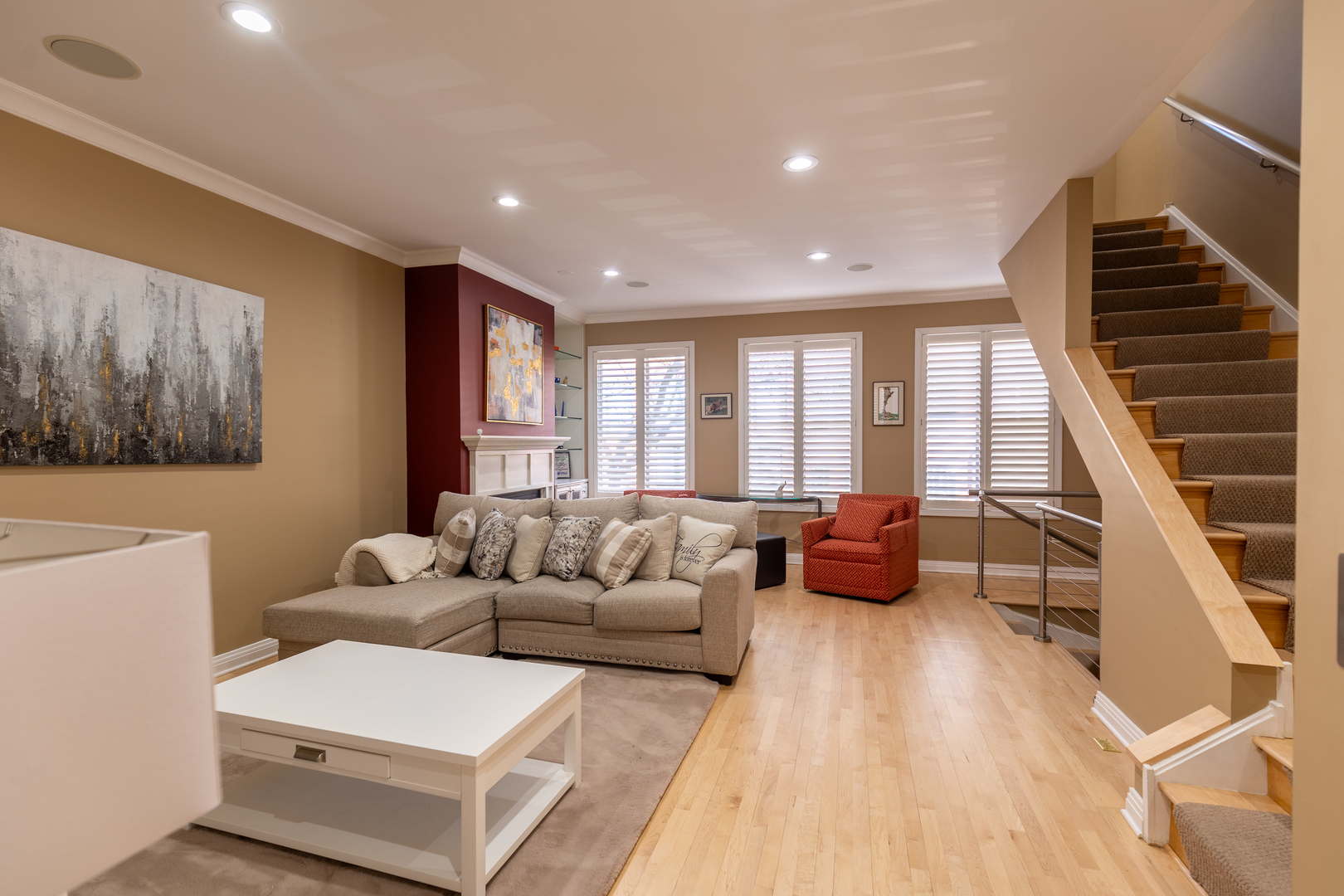 1125 West Monroe Street Chicago IL 60607
