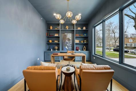 944 Rosemary Terrace Deerfield IL 60015