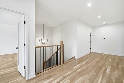 944 Rosemary Terrace Deerfield IL 60015