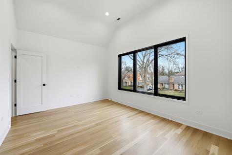 944 Rosemary Terrace Deerfield IL 60015